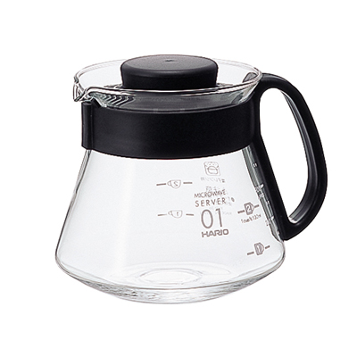 HARIO V60 RANGE SERVER 360